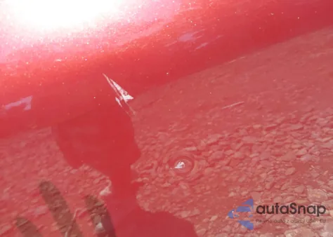 2011 Nissan Rogue Sv из США, поврежденный, VIN JN8AS5MV0BW314348